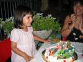 compleanno giulia 3 luglio 2004 025_thumb.jpg